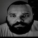Fb_profile_picture.small
