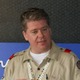 Bsa_roadshow_128x128.small