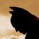 New%20batman%20avie.small