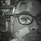 Papercamera2012-07-29-15-17-38.small