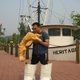 Fb_profile_picture.small