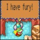 I%20have%20fury.small
