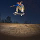 Chris%20ollie%20manassas%20ditch.small
