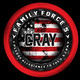 Crayreformat.small