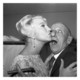 Peggy-lee-kissing-jimmy-durante-on-nose.small