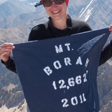 Borah%20summit.medium