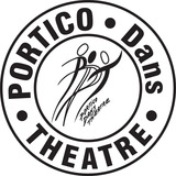 Pdt_bwlogo_vectorsm.medium