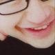 Fb_profile_picture.small