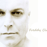 Freddysplash.medium