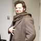 Fb_profile_picture.small