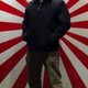 Fb_profile_picture.small