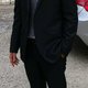 Fb_profile_picture.small