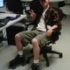 Fb_profile_picture.small