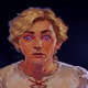 833222-guybrush.small