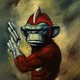 Space%20monkey%20portrait.small