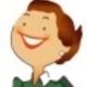 Bggavatar.small