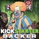 Zombicide-backer_uncle_honk.small