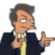 Avatar_that_guy_64x64.small