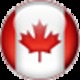 Canada.small