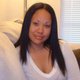 Fb_profile_picture.small