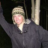 Camping.medium