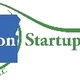 Mattabtslogosmall-2.small