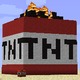 Tnt.small