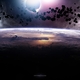 Space_horizon.small