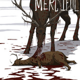 Poster.medium