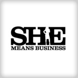 Shemeansbusiness_final_rev.medium