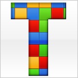 T.medium