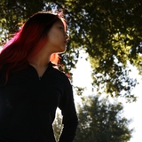 _mg_7690a.medium