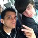 Fb_profile_picture.small