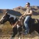 Fb_profile_picture.small