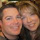 Fb_profile_picture.small