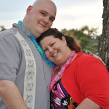 Dsc_1574.medium
