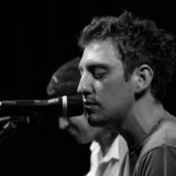 Phil%20mic%20bw.medium