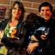 Fb_profile_picture.small