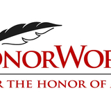 Official%20honorworks%20logo%20resize.medium
