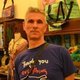 Fb_profile_picture.small