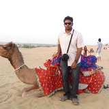 Dsc00023.medium