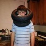 Fb_profile_picture.medium