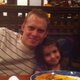 Fb_profile_picture.small