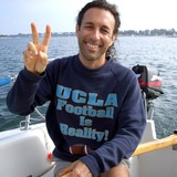 Sailing%20photo.medium
