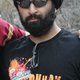 Fb_profile_picture.small