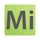 Fblogo.medium