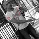 Fb_profile_picture.small