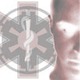 Red_medic_tribe.small