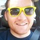 Fb_profile_picture.small