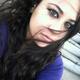 Fb_profile_picture.small